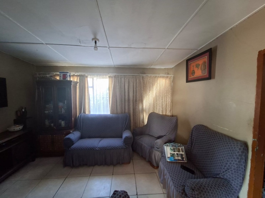 2 Bedroom Property for Sale in Mdantsane Nu 1 Eastern Cape
